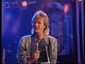 Midnight Lady - Chris Norman from Smokie
