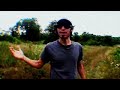 CountrysideTour ~ CountrysideTour ~
