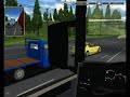 18 WoS Haulin ...do Warszawy 18 WoS Haulin ...do Warszawy