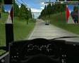 18-WoS-Haulin-do-War