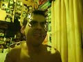 FARINATOR SINTOMAS DE SU AMISTAD