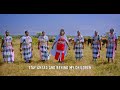 Download Teben Tai By Joyce Langat Official 4k Music Video Sms Skiza 5431860 To 811 Mp3 Song