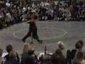 Javier Rodriguez y Andrea Misse - Trenzas - 4/4