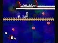 fox on jiggs