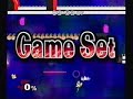 fox on jiggs