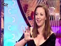 Charlotte-Church-ext