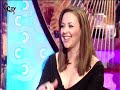 Charlotte-Church-ext