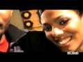 She Can Get It [Freema Agyeman] Video