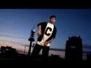C3F part 1
