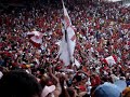 Vila Nova 3x0 Abc Vila Nova 3x0 Abc