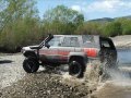 4wding pics