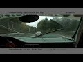Sabine Schmitz, Porsche 997 Cup, N�rburgring Nordschleife