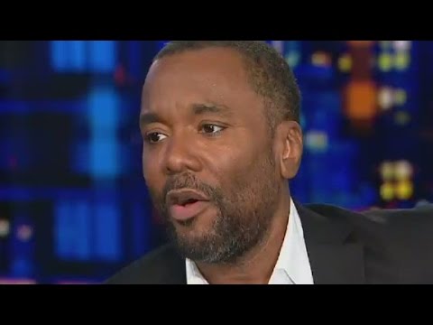 Lee Daniels on Bill Cosby: 'I'm gutted by it'