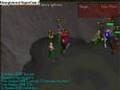 g3t sum n3wb f2p *range/2h* bh vid 1!!!