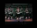 videos de nQv! - Gym On Stage 2006