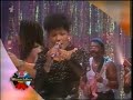 KAOMA - Lambada