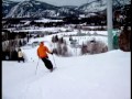 Quelques jours au Mont-Edouard - 01