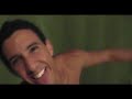 Idas y venidas_videoclip Tomas falsas