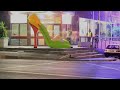 Shoe Mobisode Final-H