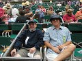 2004 PlayBoy Jazz Festival - Day 1, Saturday, June 19, 2004