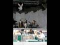 2004 PlayBoy Jazz Festival - Day 1, Saturday, June 19, 2004