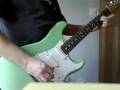 videos de Made of Stone.mp4