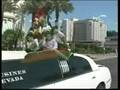Deighton Kids - Vegas Magic Carpet Ride