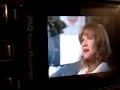 HP iPaq 514 Complete Review