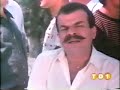 Fatma Gulun Sucu Ne 1986/Hulya Avsar Aytac Arman 1/9