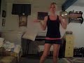 snap krackle pop (dino production style)