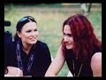 Tarja Turunen, Nightwish - The Eyes Of A Child