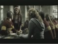 videos de Harry Potter and the Half-Blood Prince HBO First Look Part 1
