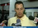 andy-pettitte-interview-80608.html