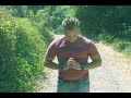 dream-girl-brooke-brodack-spoof-brookers.html