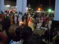 Koodalmanikyam