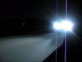 is350 vs 350z vs m3 vs srt4:
