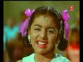 Raatan Kaliyan