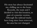glowing lady video.wmv