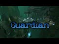 Sick Halo 3 Hiding Spots! : Part 1