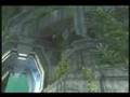 Sick Halo 3 Hiding Spots! : Part 1