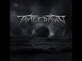 Tracedawn - Fallen Leaves