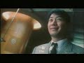??\"????\"???? Leon Lai in God of Gamblers 3: The Early Stage ??\"????\"???? Leon Lai in God of Gamblers 3: The Early Stage
