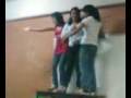 videos de andrea y eloiza bailandoles en la epoem 141