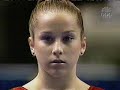 2003 World Gymnastics Championships - Team Final - 1 2003 World Gymnastics Championships - Team Final - 1