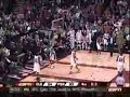 LeBron James mix