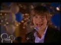 High School Musical Karaoke High School Musical Karaoke