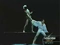 Erwin Schrott - Don Giovanni (news segment)