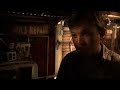 Triomf by Michael Reaburn #05 Triomf by Michael Reaburn #05