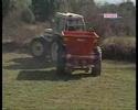 abonadora-fertilizer