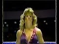 Fabulous Moolah/Wendi Richter vs McIntyre/Victoria (1 of 2) Fabulous Moolah/Wendi Richter vs McIntyre/Victoria (1 of 2)